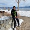 ahmadmuzamil
